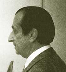 Frateili Enzo